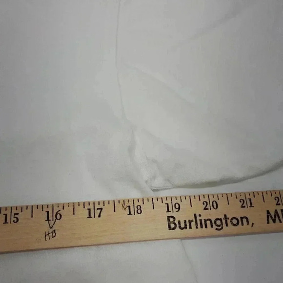 Vintage Louise Mandrell Opryland USA Tee Shirt Size Large  Made in USA - Picture 4 of 5